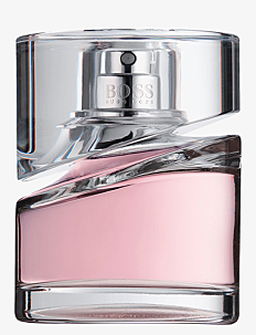 Hugo Boss Fragrance HUGO BOSS Femme Eau de parfum 50 ML - Hugo Boss Fragrance - null / undefined