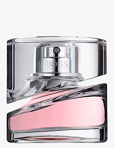 Hugo Boss Fragrance HUGO BOSS Femme Eau de parfum 30 ML - Hugo Boss Fragrance - null / undefined