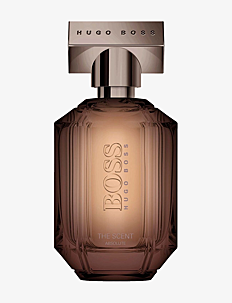 Hugo Boss Fragrance THE SCENT FOR HER ABSOLUTE EAU DE PARFUM - Hugo Boss Fragrance - null / undefined