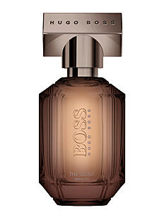 Hugo Boss Fragrance THE SCENT FOR HER ABSOLUTE EAU DE PARFUM - Hugo Boss Fragrance - null / undefined