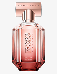 Hugo Boss Fragrance The Scent for Her Le Parfum Eau de parfum 50 ML - Hugo Boss Fragrance - null / undefined