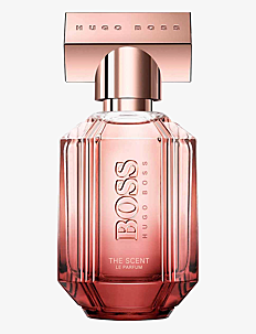 Hugo Boss Fragrance The Scent for Her Le Parfum Eau de parfum 30 ML - Beauty - CLEAR / undefined