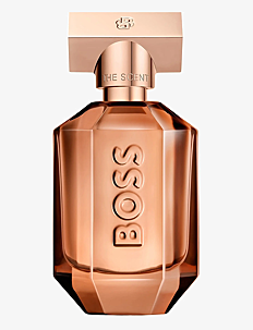 Hugo Boss Fragrance The Scent for Her Le Parfum Eau de parfum 50.00 ML - Hugo Boss Fragrance - null / undefined