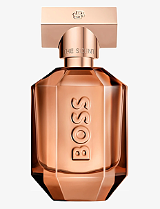 Hugo Boss Fragrance The Scent for Her Le Parfum Eau de parfum 30.00 ML - Hugo Boss Fragrance - null / undefined