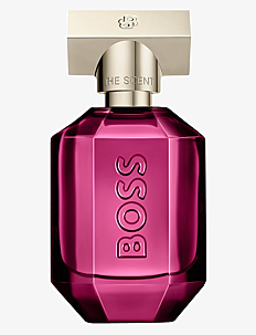 Hugo Boss Fragrance The Scent for Her Magnetic Eau de parfum 30.00 ML - Hugo Boss Fragrance - null / undefined