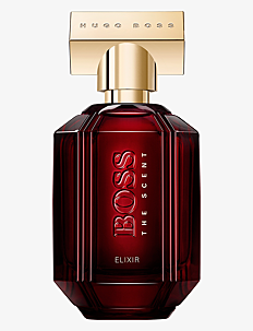 Hugo Boss Fragrance The Scent for Her Elixir Eau de parfum - Hugo Boss Fragrance - null / undefined