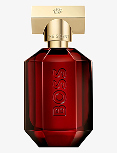 Hugo Boss Fragrance The Scent for Her Elixir Eau de parfum 50.00 ML - Hugo Boss Fragrance - null / undefined