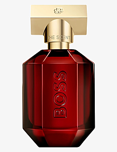 Hugo Boss Fragrance The Scent for Her Elixir Eau de parfum 30.00 ML - Hugo Boss Fragrance - null / undefined