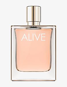 Hugo Boss Fragrance ALIVE EAU DE PARFUM - Hugo Boss Fragrance - null / undefined