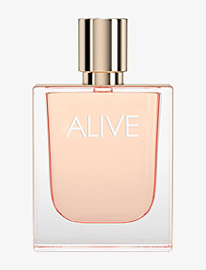 Hugo Boss Fragrance ALIVE EAU DE PARFUM - Hugo Boss Fragrance - null / undefined