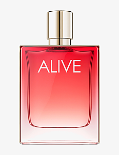 Hugo Boss Fragrance Alive Intense Eau de parfum 80 ML - Hugo Boss Fragrance - null / undefined