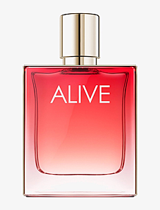 Hugo Boss Fragrance Alive Intense Eau de parfum 50 ML - Hugo Boss Fragrance - null / undefined