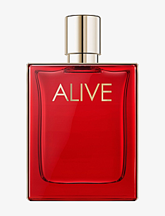 Hugo Boss Fragrance HUGO BOSS Alive Parfum Eau de parfum 80 ML - Hugo Boss Fragrance - null / undefined