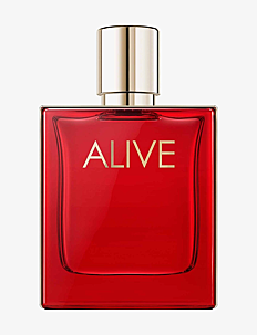 Hugo Boss Fragrance HUGO BOSS Alive Parfum Eau de parfum 50 ML - Hugo Boss Fragrance - null / undefined