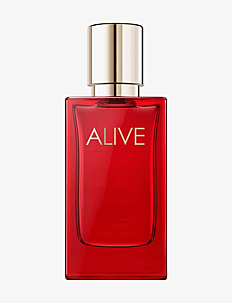 Hugo Boss Fragrance HUGO BOSS Alive Parfum Eau de parfum 30 ML - Hugo Boss Fragrance - null / undefined