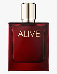 Hugo Boss Fragrance HUGO BOSS Alive Absolu Eau de parfum 50 ML - Hugo Boss Fragrance - null / undefined