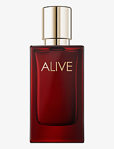 Hugo Boss Fragrance HUGO BOSS Alive Absolu Eau de parfum 30 ML - Hugo Boss Fragrance - null / undefined