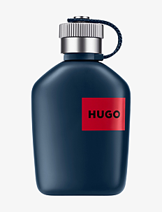 Hugo Boss Fragrance HUGO BOSS Hugo Jeans Eau de toilette 125 ML - Hugo Boss Fragrance - null / undefined