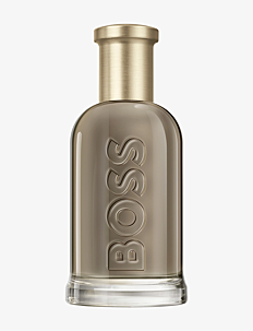 Hugo Boss Fragrance Bottled EdP - Hugo Boss Fragrance - null / undefined