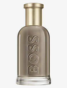 Hugo Boss Fragrance Bottled EdP - Hugo Boss Fragrance - null / undefined