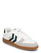 HANDBALL PERFEKT SP - WHITE/GREEN