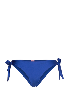 Hunkemöller Bari cheeky t - Bikinier - COBALT BLUE / blue