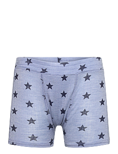 Hust & Claire HCFocel - Underpants - Underbukser - EVER BLUE / blue