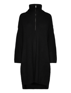 ICHI IHCORANA LS - ICHI - BLACK / black