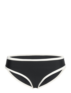 InWear EaleneIW Brazilian Brief - Bikini truser - BLACK / black