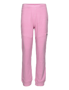 ISBJÖRN of Sweden LYNX Pant - Underdeler - BUBBLEGUM / pink/rose