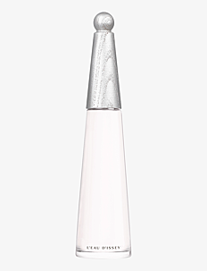 Issey Miyake L'Eau d'Issey EdP intense - Nyheter - CLEAR / undefined