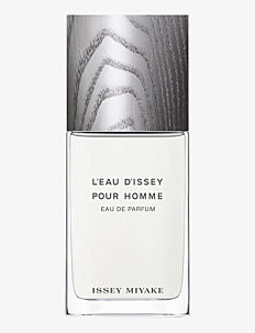 Issey Miyake L'Eau d'Issey Pour Homme EdP - Nyheter - null / undefined