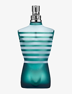 Jean Paul Gaultier LE MALE EAU DE TOILETTE - Til ham - null / undefined