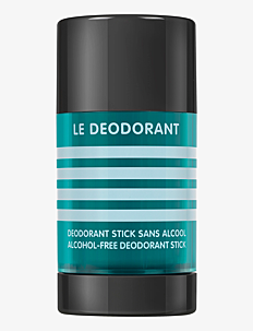 Jean Paul Gaultier LE MALE - Deodorant - CLEAR / undefined