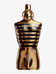 Jean Paul Gaultier JEAN PAUL GAULTIER LE MALE ELIXIR PARFUM - Til ham - null / undefined