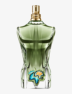 Jean Paul Gaultier Jean Paul GAULTIER Le Beau Paradise Garden Eau de parfum 125 ML - Til ham - null / undefined