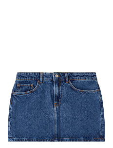 Jeanerica Vivi - Kolleksjoner - VINTAGE 73 / blue