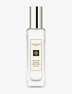 Jo Malone London English Pear & Sweet Pea Cologne - Gave ved kjøp - CLEAR / undefined