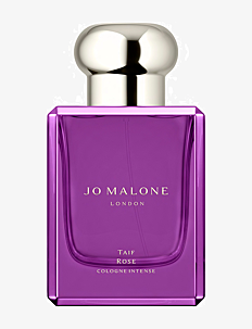 Jo Malone London Taif Rose Cologne Intense - Nyheter - CLEAR / undefined