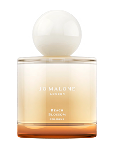 Jo Malone London Beach Blossom Cologne - Nyheter - CLEAR / undefined