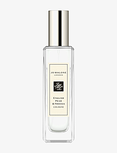 Jo Malone London English Pear & Freesia Cologne Pre-Pack - Beauty - CLEAR / undefined