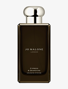 Jo Malone London Cypress & Grapevine Cologne Intense Pre-Pack - Beauty - CLEAR / undefined