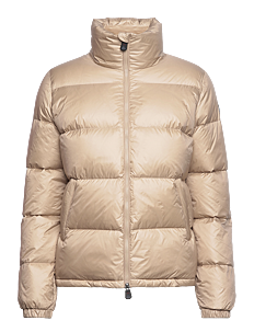 JOTT CARDIFF - Vinterjakker - BEIGE / beige