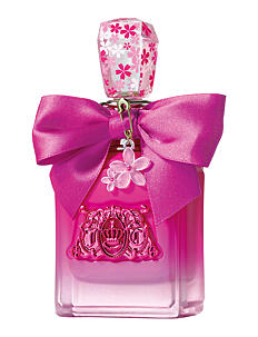 Juicy Couture JUICY COUTURE Petals Please Eau de parfum 50 ML - Beauty - CLEAR / undefined