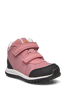 Kavat Iggesund WP - Sneakers - ASH ROSE / pink/rose