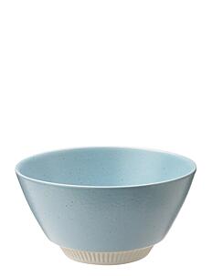 Knabstrup Keramik Colorit, bowl - Knabstrup Keramik - TURQUOISE / blue