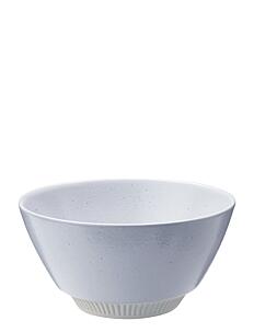 Knabstrup Keramik Colorit, bowl - Knabstrup Keramik - LIGHT PURPLE / purple