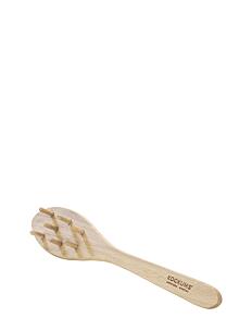 Kockums Jernverk Pasta fork - Pastamaskiner & Tilbehør - BEECH / beige