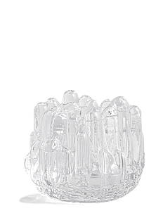 Kosta Boda POLAR VOTIVE - Kosta Boda - CLEAR / undefined