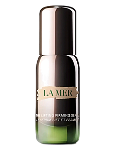 La Mer The Lifting Firming Face Serum - Nyheter - CLEAR / undefined